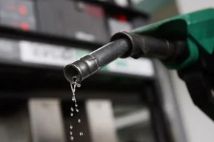 راه‌اندازی واحدهای جدید تولید بنزین در دستور کار