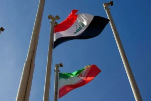 ایران و عراق بر توسعه همکاری‌های مشترک در حوزه انرژی تاکید کردند