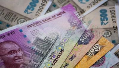 توافق هند و امارات برای استفاده از ارزهای ملی