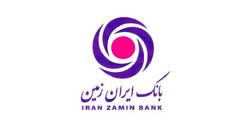 IranZamin454