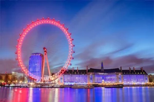 شهرهای گران قیمت سال ۲۰۲۵