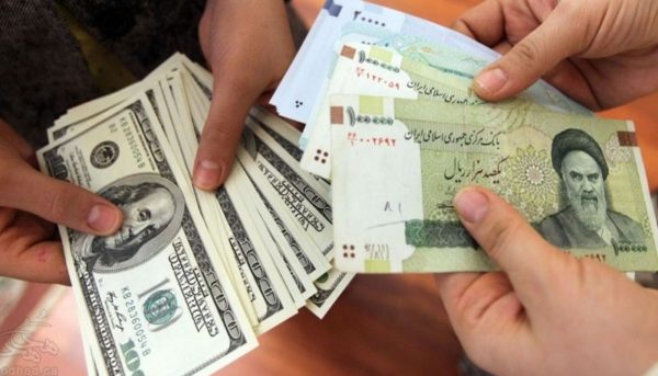 دلار 4200 تومانی هم نتوانست جلوی گرانی را بگیرد