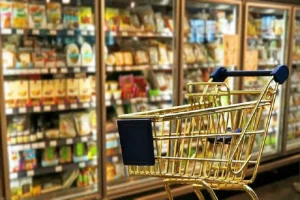 افزایش قیمت کالاهای اساسی در 2 ماه گذشته