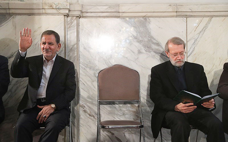 jahangiri larijani 01