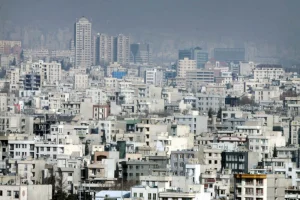 نماینده مجلس: مسیر کلاهبرداری‌های ملکی با بی‌اثر کردن قانون باز شد
