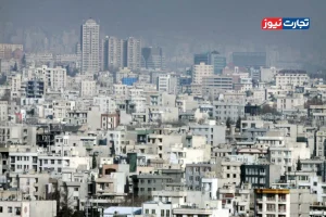 بازار مسکن برای رشد ۳۰ درصدی قیمت‌ها تا نیمه آبان آماده می‌شود؟ / انتظارات تورمی به افزایش قیمت مسکن دامن می‌زند