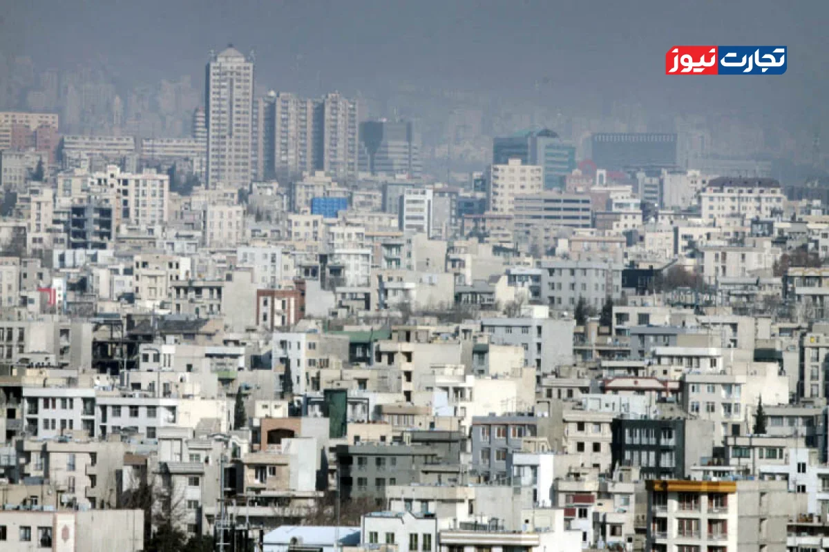 بازار مسکن برای رشد ۳۰ درصدی قیمت‌ها تا نیمه آبان آماده می‌شود؟ / انتظارات تورمی به افزایش قیمت مسکن دامن می‌زند