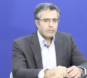 تکنولوژی که سنگ آهن را مستقیما به آهن اسفنجی تبدیل می‌کند