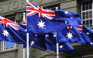 ادامه اقدامات خصمانه استرالیا علیه ایران