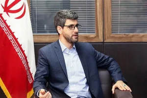 پوشش 5G تا پایان ۱۴۰۷ به ۷۵ درصد می‌رسد