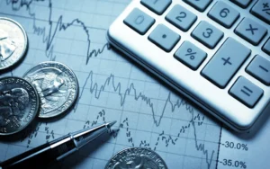 بخشنامه معافیت مالیاتی گواهی سپرده کالایی ابلاغ شد