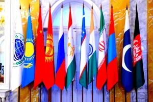 نامه فوری ایران به شورای امنیت سازمان ملل در محکومیت حملات اسرائیل و درخواست نشست اضطراری