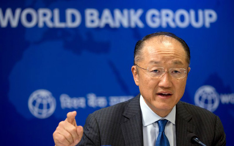 jim yong kim 01