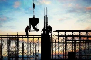 دبیر کانون انبوه‌سازان: ساخت‌وساز مسکن در غُل و زنجیر مالیات‌ها