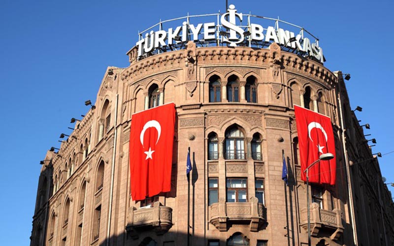 turkiye bankasi 01