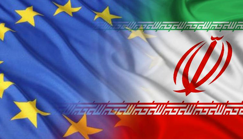 02 Europe and Iran