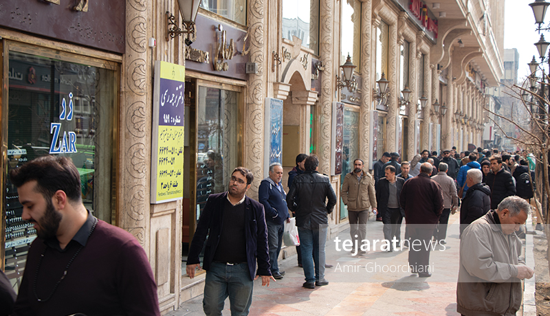 خرید ارز و دلار در بازار امروز