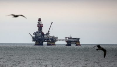 تعطیلی بزرگ‌ترین میدان نفتی دریایی عربستان چه تاثیری بر قیمت نفت دارد؟