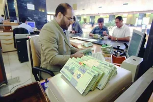 سهم پایین تسهیلات بانکی در استان‌ها