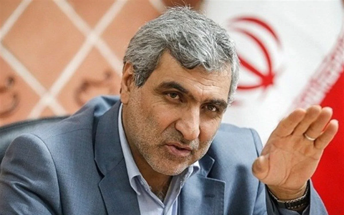 تداوم رویه‌های محرمانه در فروش نفت؛ چالشی برای شفافیت بودجه ۱۴۰۵