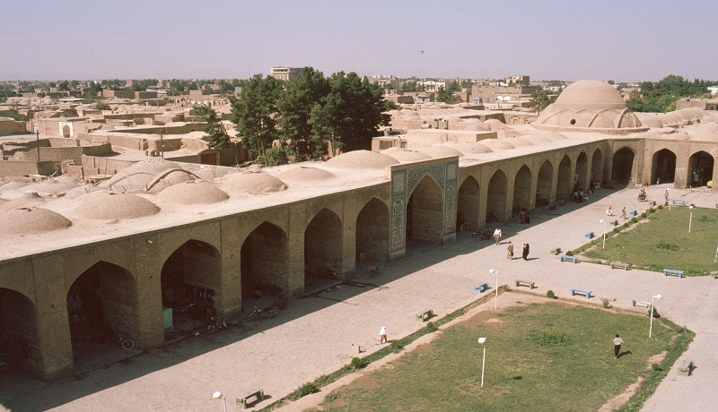 kerman