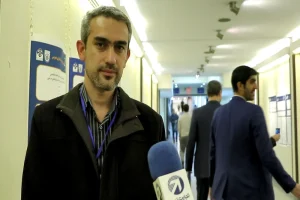 تأکید وزیر اقتصاد بر شفافیت و حمایت مستمر از بازار سرمایه