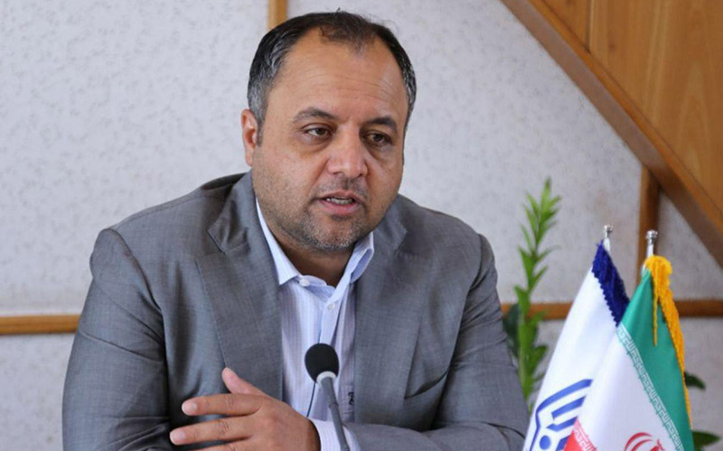 بخاری هرمتیک جایگزین مناسب سیستم گرمایشی ناایمن