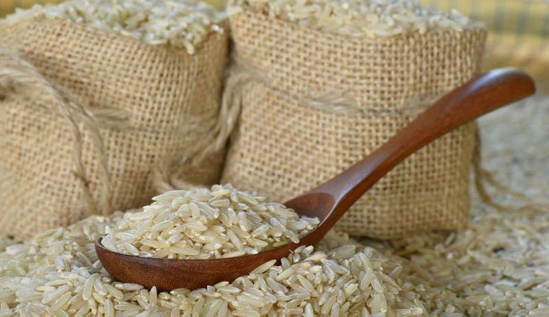ایران چهارمین واردکننده برنج در جهان / تاجران اصلی برنج کدام کشورها هستند؟