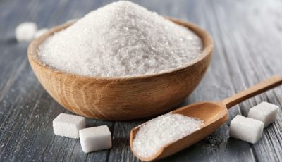 بزرگ‌ترین تاجران شکر / کدام کشورها بیشترین شکر را خریدوفروش می‌کنند؟