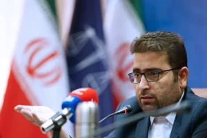 سخنگوی سازمان تعزیرات: بیشترین عنوان تخلف، عدم درج قیمت است