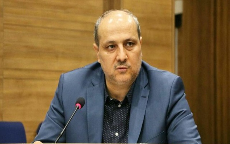 مناف هاشمی.jpg22