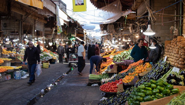 میوه شب عید اینترنتی توزیع می شود