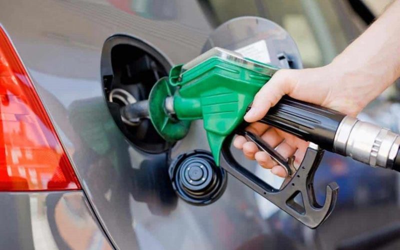 خودروهایی که دیگر سهمیه بنزین نخواهند گرفت