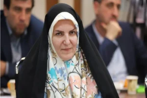  پرداخت کالابرگ تا پایان سال ادامه خواهد یافت