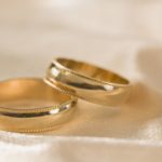 مهلت ازدواج دانشجویی تا پایان آبان تمدید شد
