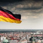 زنگ خطر خروج یک چهارم شرکت‌های صنعتی از آلمان به صدا درآمد