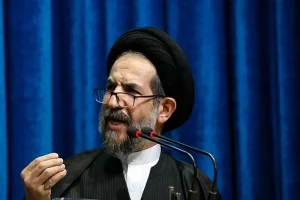 ابوترابی‌فرد: قدرت، ثمره صبر خیابان و میدان و دیپلماسی در کنار هم است