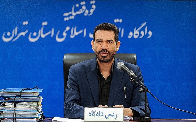 مسعودی مقام