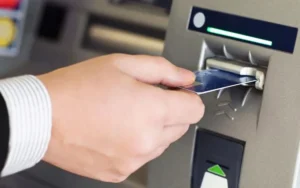 هنگام هک حساب بانکی با شماره «096380» تماس بگیرید