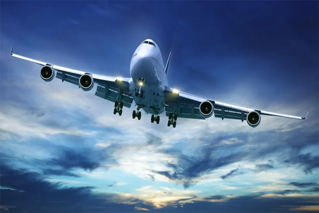 747 ak8552 1200x800