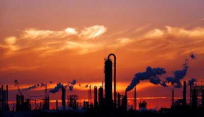 مذاکرات اوپک پلاس منجر به کاهش تولید نفت می‌شود؟
