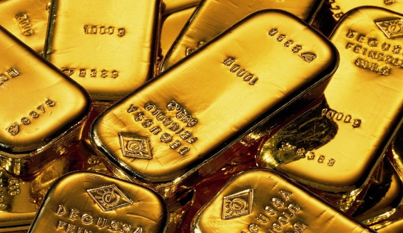 نظرسنجی کیتکو 28 ژوئن؛ پیش‌بینی ادامه روند صعودی قیمت طلا