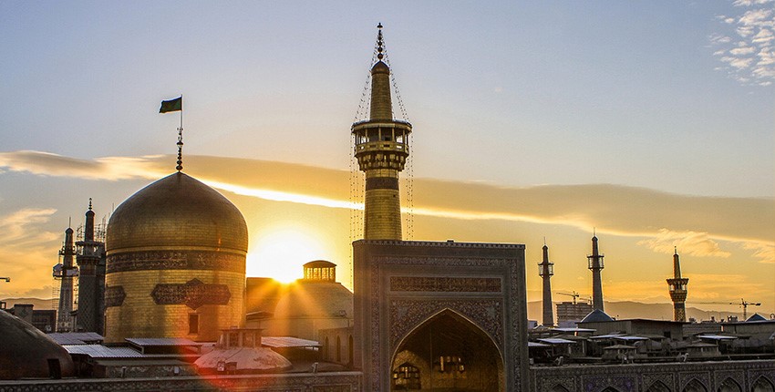 mashhad1