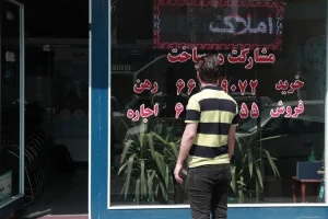 نایب‌رئیس اتحادیه املاک: پلتفرم‌های خانه‌یاب به جای قیمت‌گذاری مسکن، قیمت‌سازی می‌کنند