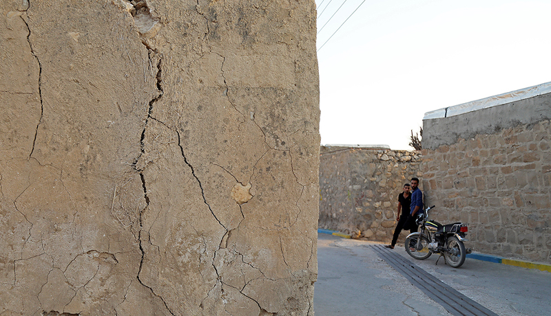 مسجدسلیمان