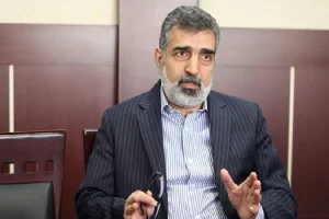 ایران تنها کشوری نیست که غنی‌سازی می‌کند و سلاح هسته ای ندارد