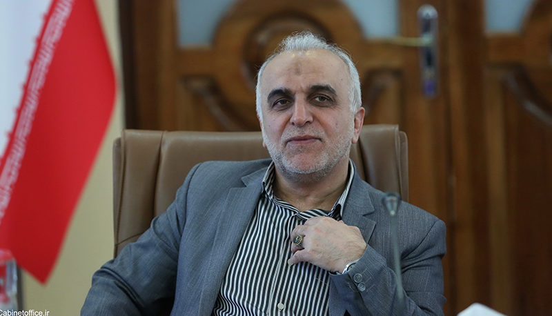 تجارت نیوز