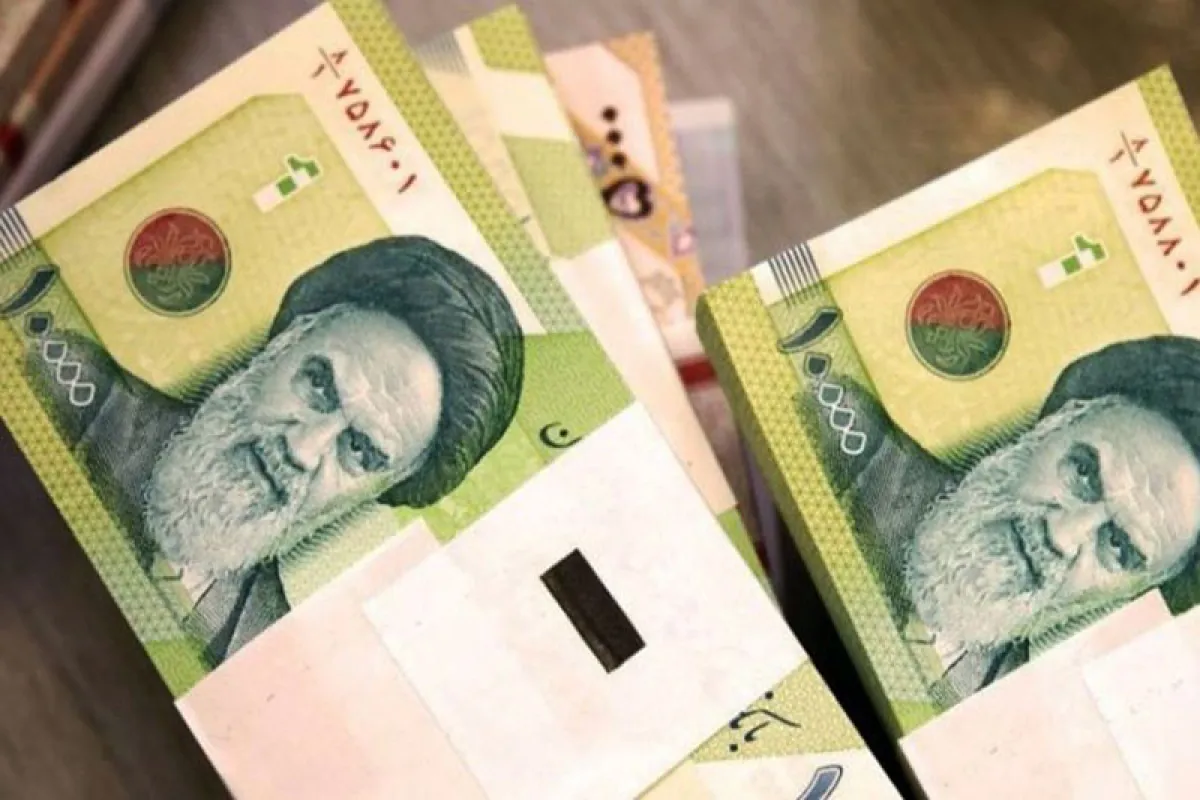 شقاقی، کارشناس اقتصادی: حذف صفر از پول ملی مشروط به مهار تورم و کاهش انتظارات تورمی است