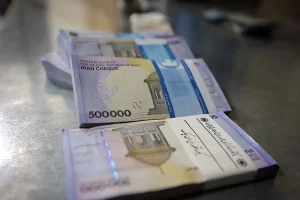 بانک مرکزی از بدهکاران کلان نظام بانکی پرده برداشت