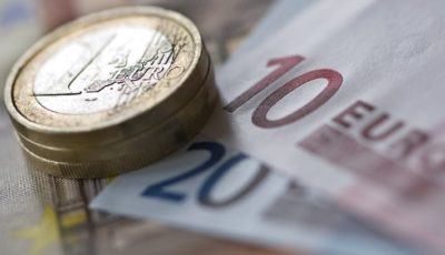 آینده یورو چه می‌شود؟